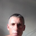  ,   , 45 ,   ,   , c , 