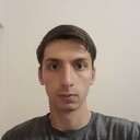 ���������� �����������, ���� ������� �������, 28 ���, ������������ ��� ������, ����� � ���������, c�������� ���������