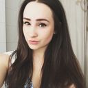 ���������� ���������, ���� ������� ���������, 31 ���, ������������ ��� ������, ����� � ���������, c�������� ���������