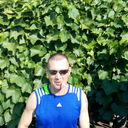  ,   , 49 ,   ,   , c 