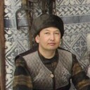  ,   Janibek, 36 ,   ,   