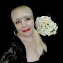 ���������� �����������, ���� ������� ������, 102 ����, ������������ 