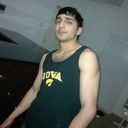  ,   KOBRA, 36 ,   ,   , c 