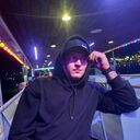 ���������� ������-��-����, ���� ������� �������, 27 ���, ������������ ��� ������, ����� � ���������, c�������� ���������