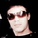 ���������� ����������, ���� ������� �����, 40 ���, ������������ 