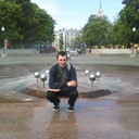  ,   Artem, 34 ,   