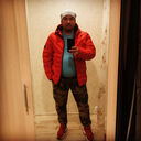 ���������� �����-���������, ���� ������� �������, 51 ���, ������������ ��� ������, ����� � ���������