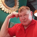  ,   , 51 ,   ,   