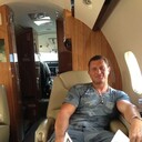 ���������� ������, ���� ������� ������, 44 ����, ������������ ��� ����� � ���������, c�������� ���������