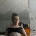 ���������� �����������, ���� ������� ���������, 48 ���, ������������ 