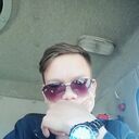  ,   , 25 ,     , c 