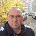 ���������� ������, ���� ������� ������, 34 ����, ������������ ��� ������, ����� � ���������, ���������