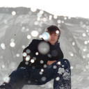 ���������� ����, ���� ������� �����, 34 ����, ������������ ��� ������