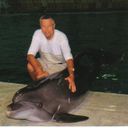  ,   Georgi, 78 ,   