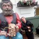 ,   Vladimir, 43 ,   ,   , c 