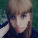   ,   , 37 ,     , c , 