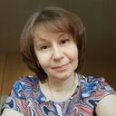  -,   , 54 ,     , c , 