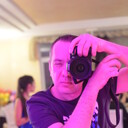  --,   , 51 ,   ,   , c 