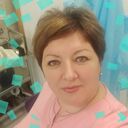  ,   , 46 ,   c 