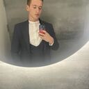  ,   David, 18 ,   ,   