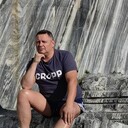 ���������� �����-���������, ���� ������� Nikolai, 49 ���, ������������ ��� ������, ����� � ���������