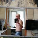  ,   , 38 ,     , c 