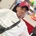 ���������� ������, ���� ����� ������, 25 ���, ������������ ��� ������, ����� � ���������