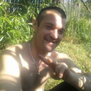 ���������� �����, ���� ������� ������, 43 ����, ������������ ��� ������, ����� � ���������, c�������� ���������, ���������