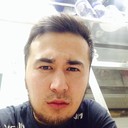 ���������� ������, ���� ������� �����, 31 ���, ������������ 