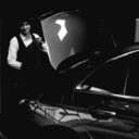 ���������� ����, ���� ������� �����, 36 ���, ������������ ��� ������, ����� � ���������, c�������� ���������, ���������