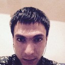 ���������� ���������, ���� ������� �������, 37 ���, ������������ ��� ������, ����� � ���������, c�������� ���������