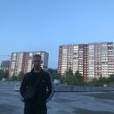 ���������� ������, ���� ����� �����, 20 ���, ������������ ��� ������, ����� � ���������