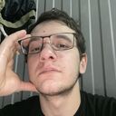   ,   , 21 ,   ,   , c 