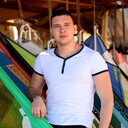  ,   Alexandr, 34 ,   ,   , 
