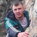 ���������� �����������, ���� ������� �����, 37 ���, ������������ ��� ������, ����� � ���������, ���������