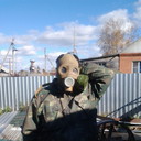  ,   , 38 ,   