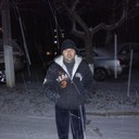  Grenville,   , 48 ,   