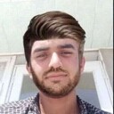 ���������� �������, ���� ����� ������, 24 ����, ������������ ��� ������, ����� � ���������, c�������� ���������, ���������