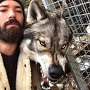 ���������� �������, ���� ������� ABBOS, 35 ���, ������������ ��� ������, ����� � ���������, c�������� ���������