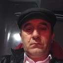 ���������� ���, ���� ������� �����, 52 ����, ������������ ��� ������, ����� � ���������, c�������� ���������, ���������