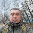 ���������� �������, ���� ������� �������, 58 ���, ������������ ��� ������, ����� � ���������, c�������� ���������