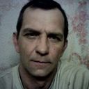  ,   , 57 ,  