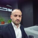  ,   Niko, 36 ,   ,   