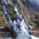 ���������� ������������, ���� ������� ���, 33 ����, ������������ ��� ����� � ���������, c�������� ���������