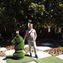  ,   , 44 ,   ,   , c 