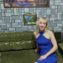 ���������� �����������, ���� ������� ��������, 39 ���, ������������ ��� ������, ����� � ���������, c�������� ���������