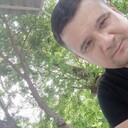  ,   Arsen, 40 ,   ,   , c , 