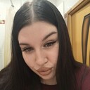 ���������� �������-�����, ���� ������� ���������, 23 ����, ������������ ��� c�������� ���������