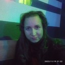  ,   , 37 ,     , c 