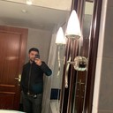  ,   Sardor, 37 ,   ,   , c 
